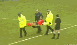 甲醛輕微超標(biāo)能自愈嗎？