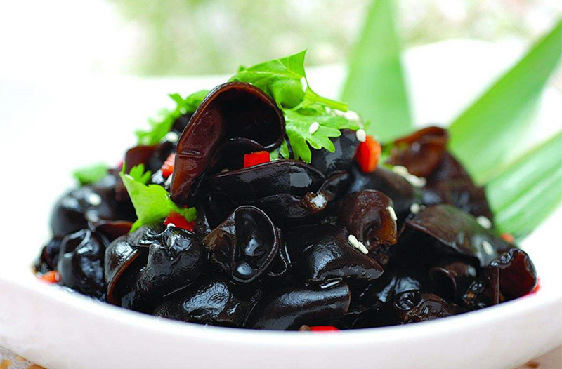 甲醛輕微超標(biāo)能自愈嗎？