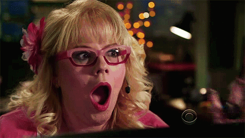 新房除甲醛，展昭來代言—創(chuàng)綠家品牌形象強勢升級