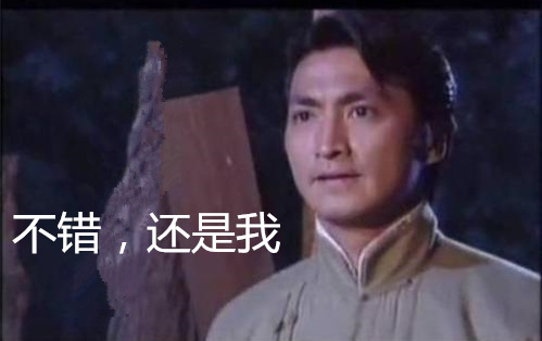 新房除甲醛，展昭來代言—創(chuàng)綠家品牌形象強勢升級