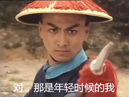 新房除甲醛，展昭來代言—創(chuàng)綠家品牌形象強勢升級