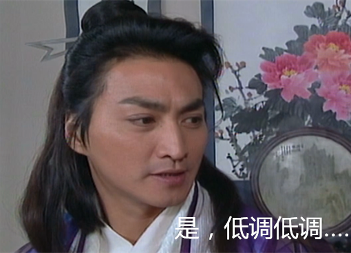 新房除甲醛，展昭來代言—創(chuàng)綠家品牌形象強勢升級