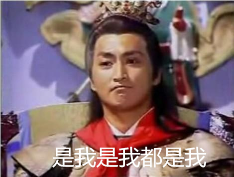 新房除甲醛，展昭來代言—創(chuàng)綠家品牌形象強勢升級