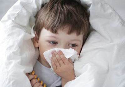 室內(nèi)甲醛檢測治理，你不得不需要了解的三點！