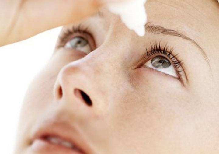 室內(nèi)甲醛檢測治理，你不得不需要了解的三點！