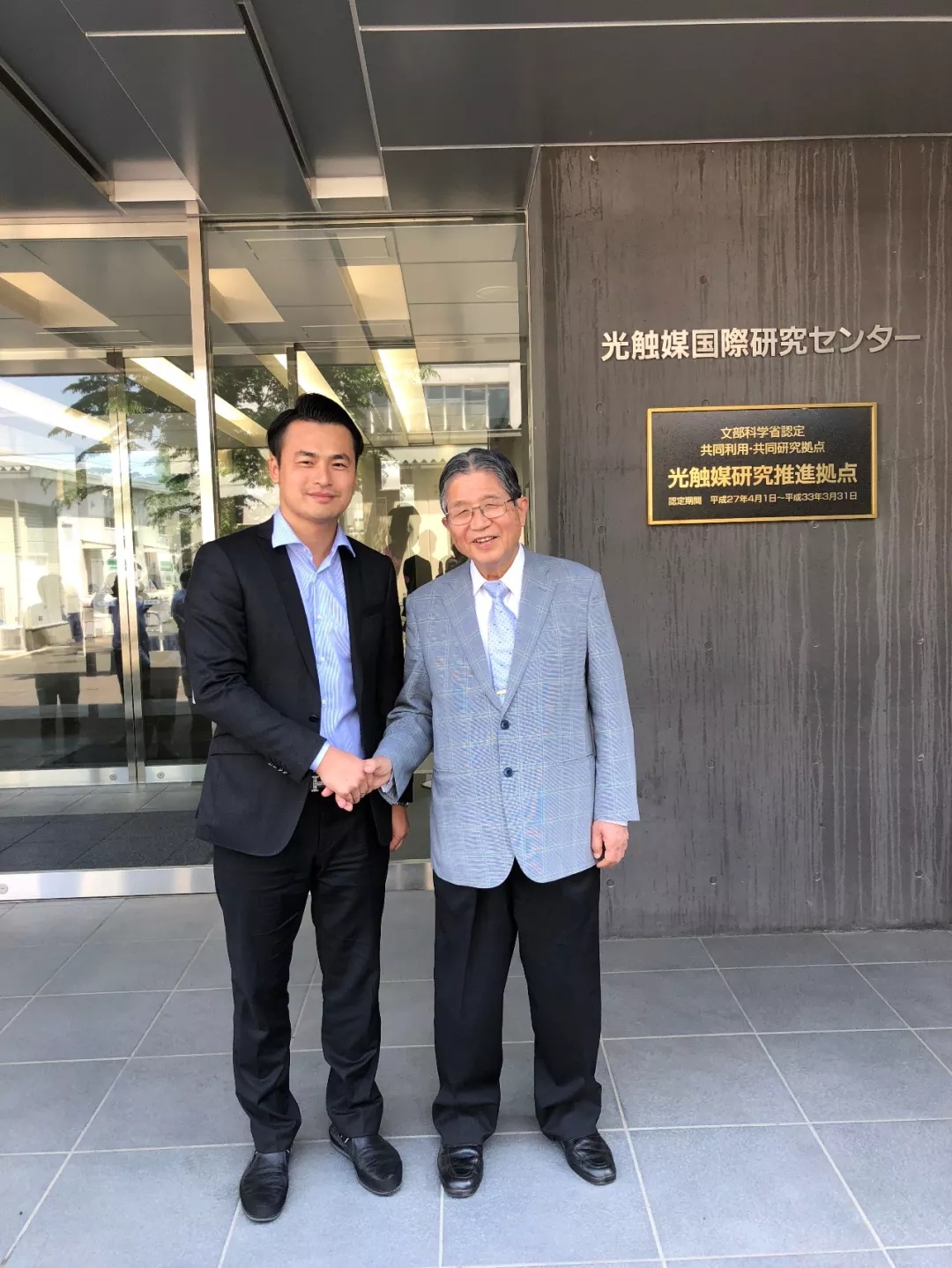 新房除甲醛，請找創(chuàng)綠家