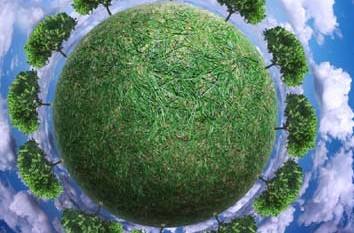 2018除甲醛加盟前景怎么樣？值得投入發(fā)展嗎? 