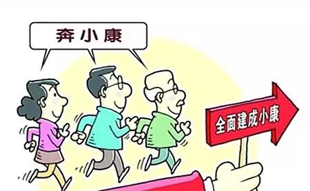 2018除甲醛加盟前景怎么樣？值得投入發(fā)展嗎? 