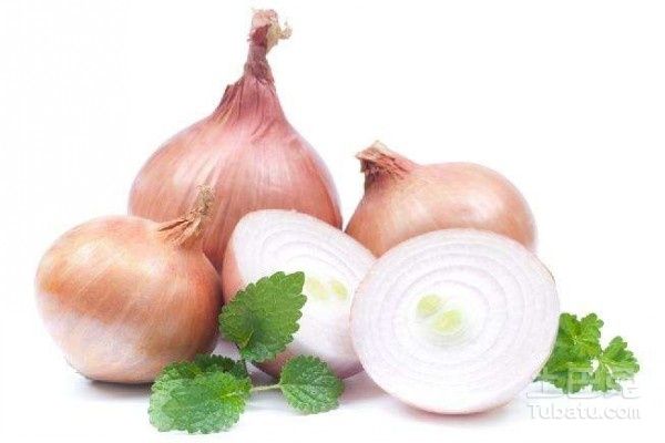 民間除甲醛小方法真的有用嗎？完全相信這些你就錯(cuò)了