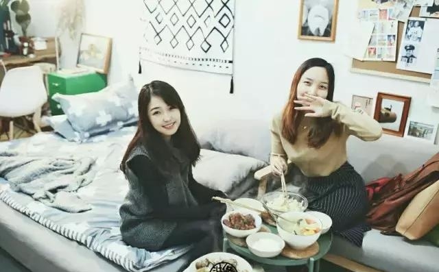 21天3000元重裝出租屋 除甲醛莫忘記！