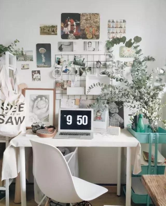 21天3000元重裝出租屋 除甲醛莫忘記！