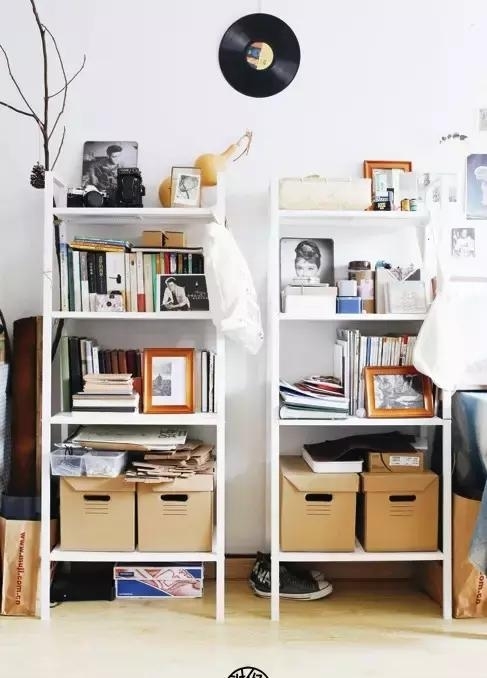 21天3000元重裝出租屋 除甲醛莫忘記！