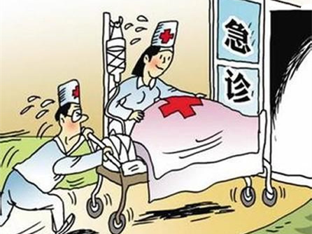 成分中有甲醛蚊香立馬變毒香，甚至還會(huì)致癌……