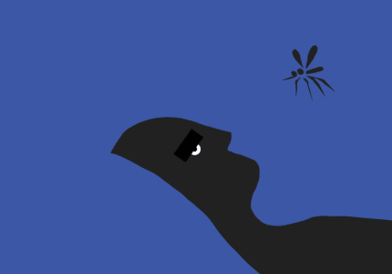 成分中有甲醛蚊香立馬變毒香，甚至還會(huì)致癌……