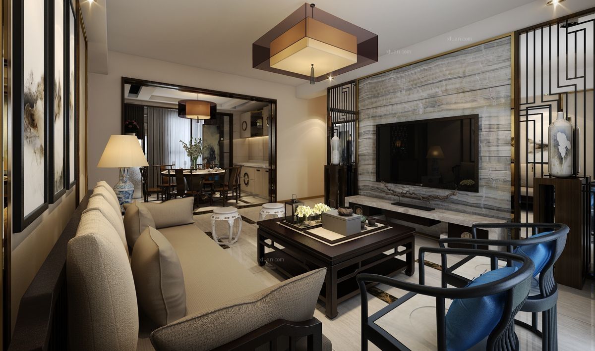 可怕！甲醛超標(biāo)對(duì)孕婦、胎兒的危害竟如此之大！