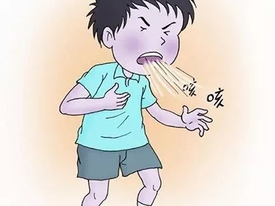 房間潮濕怎么辦！不僅會發(fā)霉還會導(dǎo)致甲醛超標(biāo)