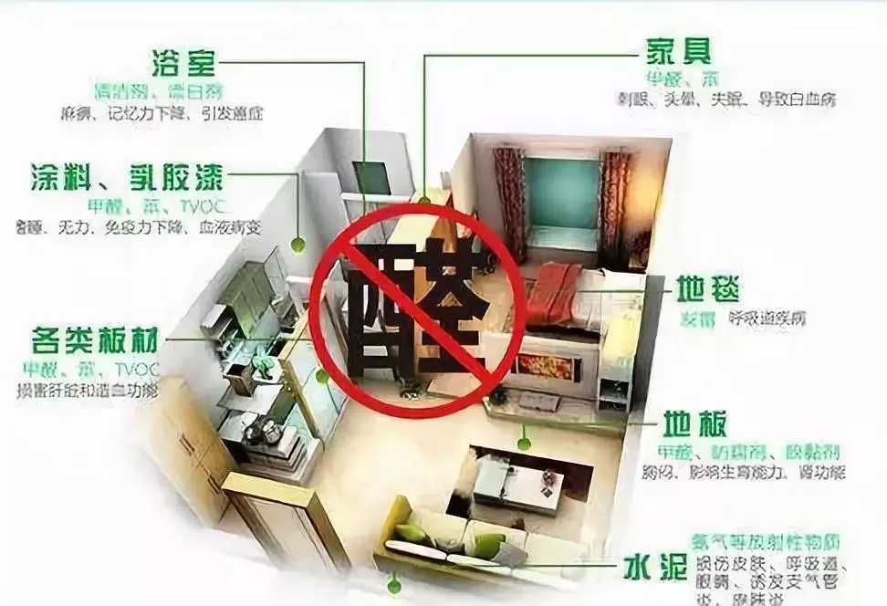 4歲男孩和媽媽辦“婚禮”，真相令人淚崩！