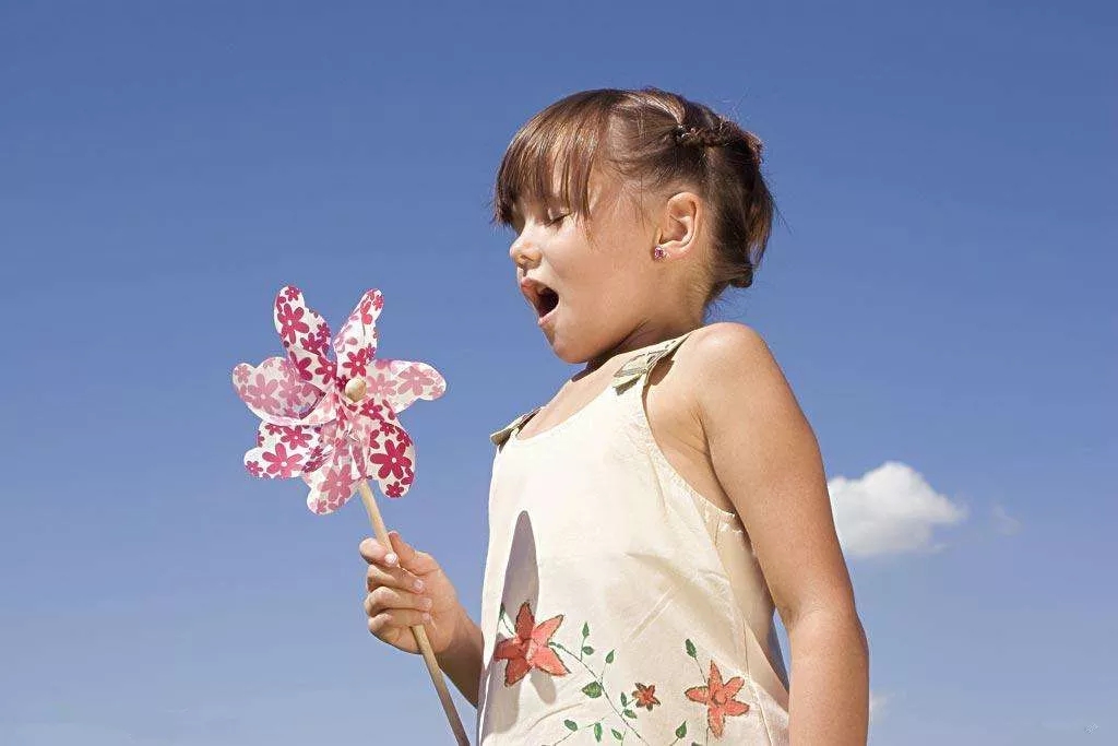 4歲男孩和媽媽辦“婚禮”，真相令人淚崩！