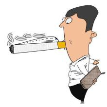 平時(shí)不注意甲醛超標(biāo)，50歲女子劇烈頭痛、惡心干嘔，一查已是癌癥晚期！