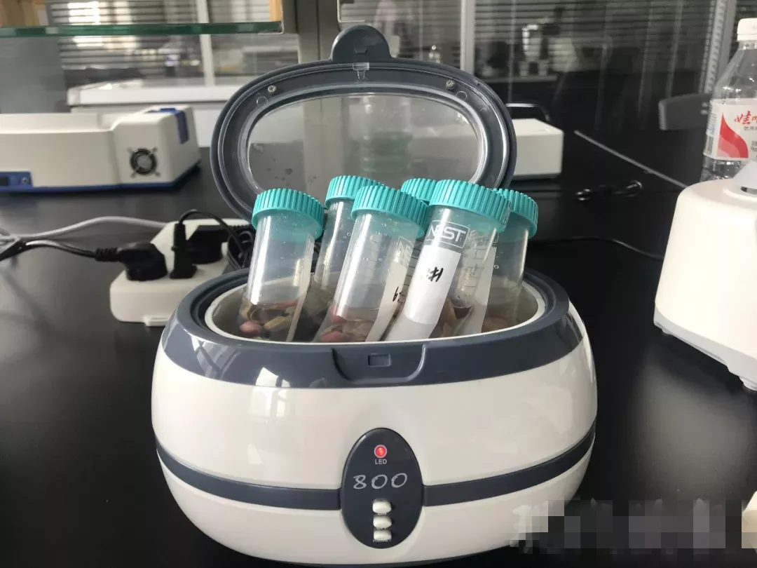 水煮花生含甲醛？實(shí)測多家燒烤店結(jié)果太可怕！