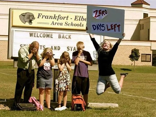 開(kāi)學(xué)倒計(jì)時(shí)，學(xué)校除甲醛讓熊孩子們?cè)獨(dú)鉂M(mǎn)滿(mǎn)迎接新學(xué)期！