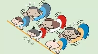 開(kāi)學(xué)倒計(jì)時(shí)，學(xué)校除甲醛讓熊孩子們?cè)獨(dú)鉂M(mǎn)滿(mǎn)迎接新學(xué)期！