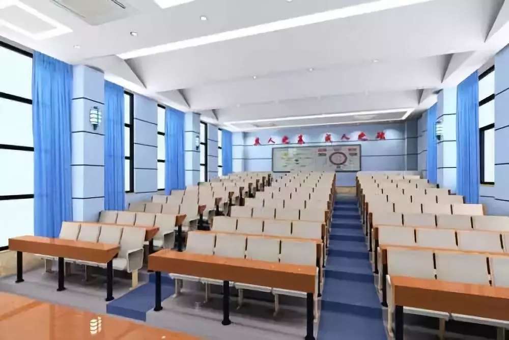 開(kāi)學(xué)倒計(jì)時(shí)，學(xué)校除甲醛讓熊孩子們?cè)獨(dú)鉂M(mǎn)滿(mǎn)迎接新學(xué)期！