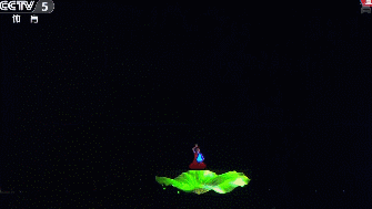 “杭州8分鐘”驚艷亞運會！2022，杭州歡迎你！