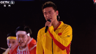 “杭州8分鐘”驚艷亞運會！2022，杭州歡迎你！