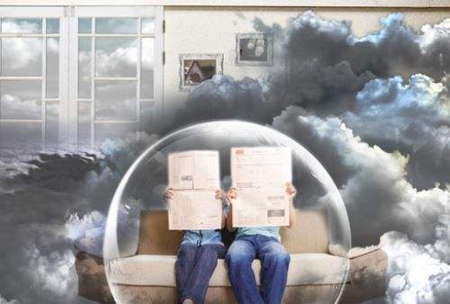 去甲醛加盟怎么樣？三點(diǎn)選址技巧讓您生意火爆