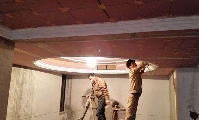 裝修等于甲醛超標嗎？終于真相了！