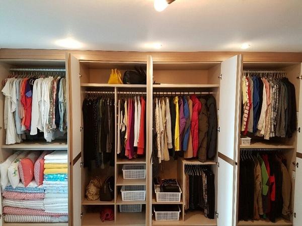 裝修等于甲醛超標嗎？終于真相了！