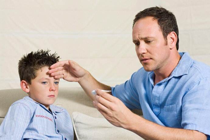 裝修等于甲醛超標嗎？終于真相了！