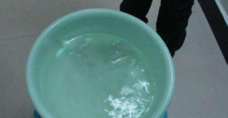 你認(rèn)為網(wǎng)上最正確的除甲醛方法是那個(gè)？