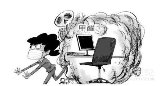 甲醛超標(biāo)的標(biāo)準(zhǔn)值是多少？