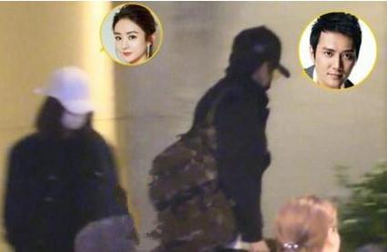 馮紹峰趙麗穎被爆奉子成婚？新婚孕期千萬要注意甲醛超標(biāo)這個隱形“殺手”