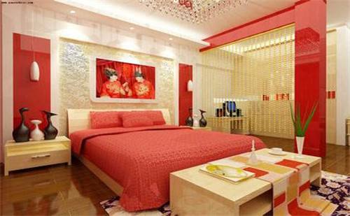 馮紹峰趙麗穎被爆奉子成婚？新婚孕期千萬要注意甲醛超標(biāo)這個隱形“殺手”