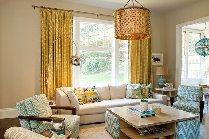 裝修后除甲醛***的方法是什么？