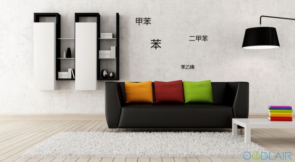 環(huán)保裝修材料有哪些？環(huán)保裝修材料真的環(huán)保嗎？