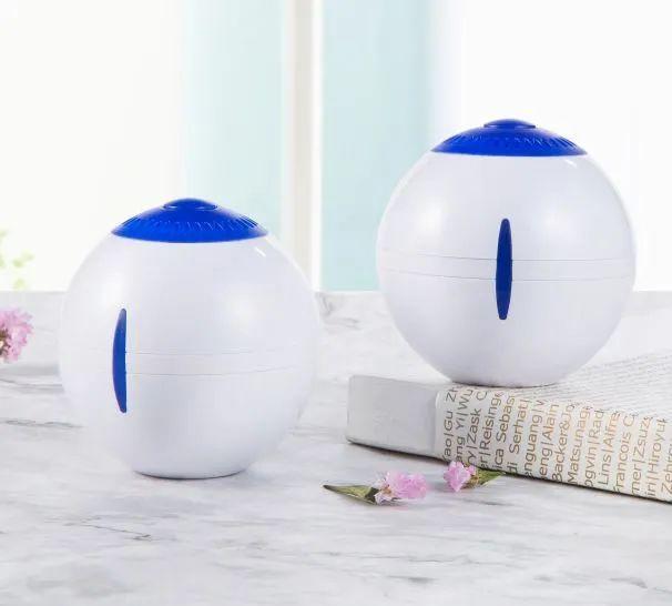 喜報！創(chuàng)綠家被認(rèn)定為2020年度杭州市專利試點企業(yè)