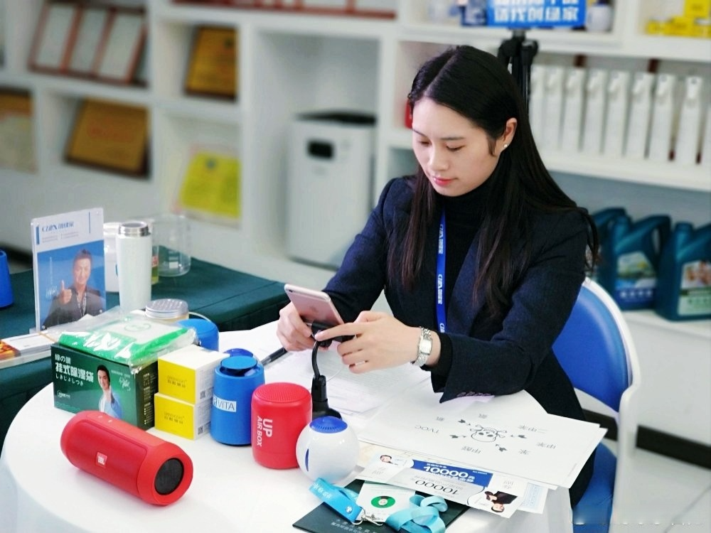 吾志所向，一往無(wú)前 | 創(chuàng)綠家2020年大事記