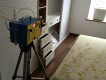 甲醛治理，要考慮哪些問題？