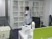 甲醛檢測要注意哪些細節(jié)？