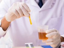 在除甲醛過程中，哪些方法比較好呢？