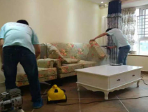 室內(nèi)空氣檢測(cè)應(yīng)該以什么為標(biāo)準(zhǔn)？