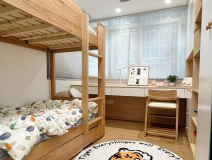 兒童房沒除醛？千萬別讓娃?。?></div>
                                <div   id=