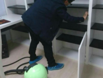 甲醛治理真的有效果嗎？