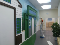 裝修后除甲醛該如何進行？