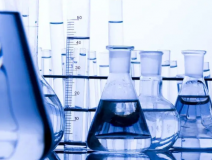 新家除甲醛需要多少錢？