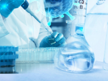 柜子甲醛怎么處理？